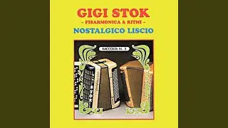 Menestrello (Gran valzer)