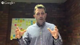 UK Property Crowdfunding Talk