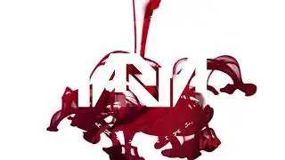 Iaria - The Ripper (Lyrics)