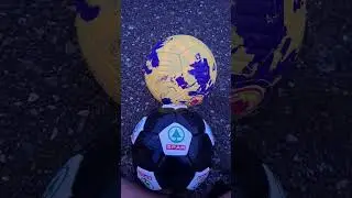 1 seconde