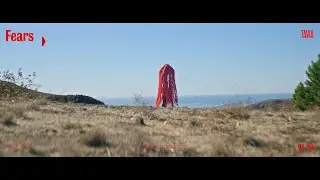 Fears (Official Music Video) - 1 of 10 - TAVIA