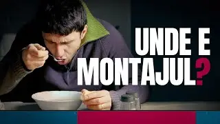 De ce filmele românești te plictisesc | ANALIZĂ