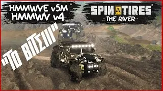 HELLAS TRUCKERS & SIMGAMEGR SPINTIRES