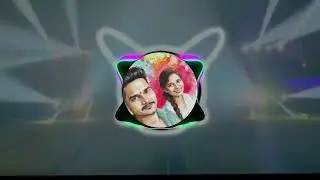DJ BABA TLK 😈❌ EDM JUNGLE BEAT COMPETITION HARD BASS #djgolujhansi @DJGOLUjHANSIBOSS 