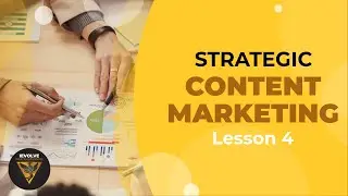 Strategic Content Marketing To Grow A Fanbase [What Works & What Doesn't]