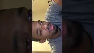 Skill Related Fitness Video KIN 404