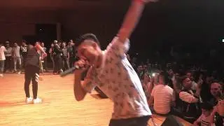 Vten Sim simey pani Live At college sahi ho