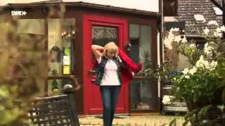 Weingut Mathern - Eine Geschichte, die das Leben schrieb