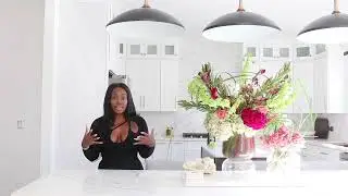 MY 5 KITCHEN ESSENTIALS YOU NEED BEFORE RENOVATION!