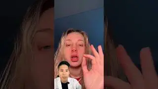 Такое ощущение, что сейчас все болеют гриппом! Вот 3 совета, которые помогут. 💊 #грипп #противгри...