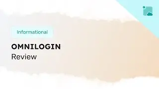 Omnilogin Antidetect Browser Review