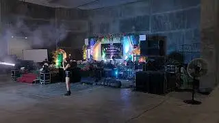 Battle Of the Band Agoo La Union