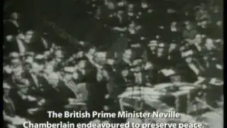 The Nordic War - The Battle of Finland's Independence (HQ)
