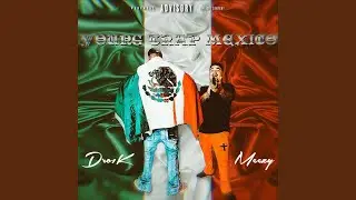 Young Trap Mexico (feat. Meezy)