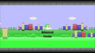 Little Flappers Trailer