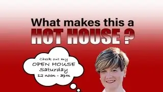 Hot House in Ahwatukee