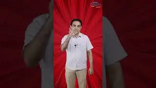 Best German Coaching Center in Chalakudy and Irinjalakuda