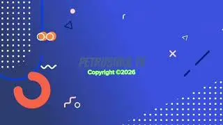 Endcap Petrushka tv 2026