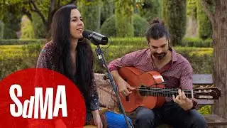 la Jose - Creo (acústicos SdMA)
