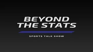 MLB With No Deal For The Third Week In A Row!!