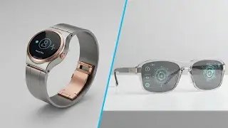 28 New Upcoming Gadgets Latest Technology | Latest Tech Products Reviews 2025 | Product Inspector