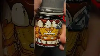 late night fresh wick 🔥pake creamsie whimsie v3.4 chuzu exodus #fyp #creamsiewhimsie #tastethecloud