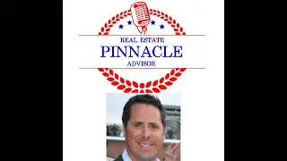 Knox Mailhes - Part 1.  Integrity Title Solutions.  You made it to 2024!  Now utilize the power o...