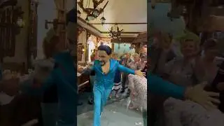 Инстаграм:  