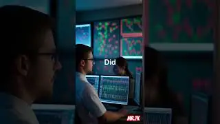 Quantum Leap: Teleporting Data #quantum #science #2025 #new #news #future