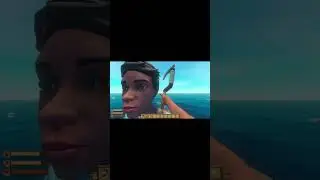 Raft...[Part 1] Funny Moments