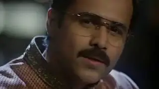Valentines day special | whatsapp status 2019 | special roseday status