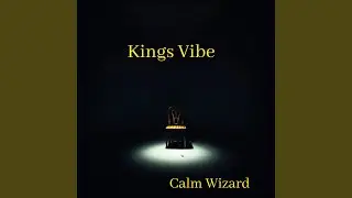 Kingsvibe