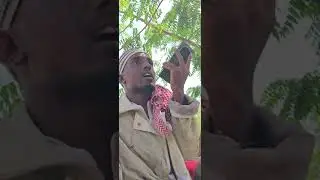 Qidaddo Yeffere Num Abewaam Mali