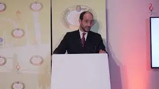 London Experts in Wine Awards - Best of Bulgaria 2017