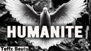 [FREE] Old School Boom Bap Type Beat // HUMANITE //  Instrumental Hip Hop Rap Underground