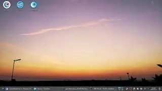 Fix Brightness Issues in openMandriva (GNOME, KDE 5, LXQt) #openMandriva #JillunuOruLinux #linux