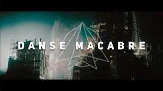 Call It Home - Danse Macabre