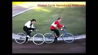 1976 Carrswood v Poole