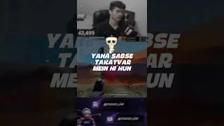 free fire live ka game play 💀 #trending #shorts #live #gameplay