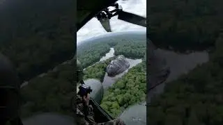 &iexcl;Descubren un posible nido de anacondas gigantes en el Amazonas!   They May Have Found a Giant Anaco