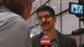 Emerce - Lean Innovation Summit 2019 (Directors Cut)