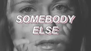 i /don't/ want your body.