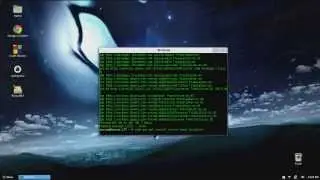 How to Install Oracle's Java in Linux