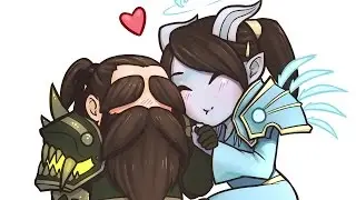 2016-07-30: Chibi Love