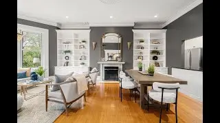 148 Commonwealth Avenue Boston, MA | ColdwellBankerHomes.com