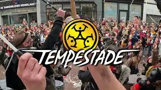 Tempestade Oeteldonk 2024 Aftermovie