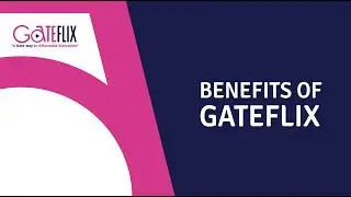 Benefits of Gateflix | why you choose Gateflix for competitive exam preparation