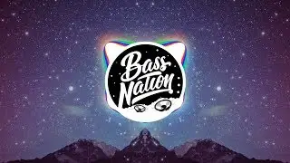 LBLVNC & BULWRD - Ascension