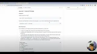 TestZeus Hercules Setup Guide 🚀