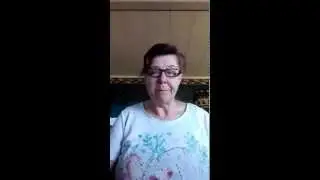 Resilience, Sharing some of my Experiences